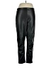 Old Navy 100% Polyester Black Casual Pants Size 14 - photo 1