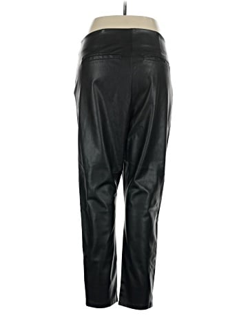 Old Navy Casual Pants (view 2)