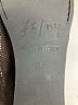 fs/ny Brown Flats Size 5 1/2 - photo 3