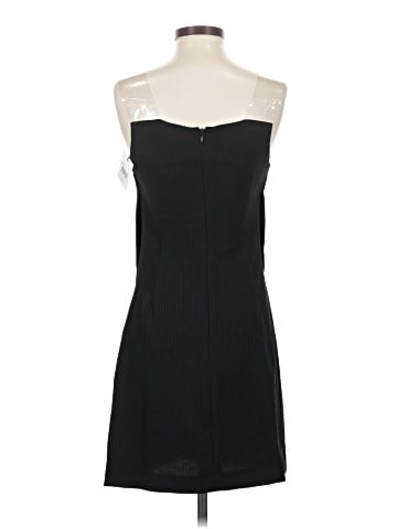 Opening Ceremony Casual Dress (view 2)