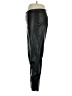 Old Navy 100% Polyester Black Casual Pants Size 14 - photo 5