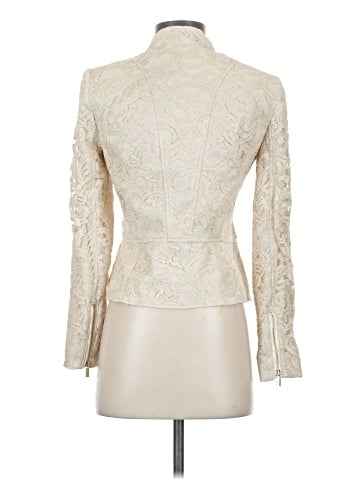 Cache Jacket (view 2)