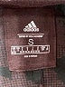 Adidas Burgundy Jacket Size S - photo 6