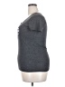Next Level Apparel Gray Short Sleeve T-Shirt Size XXL - photo 5