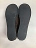 fs/ny Brown Flats Size 5 1/2 - photo 4