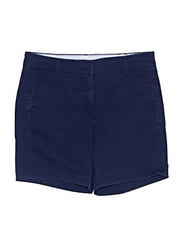 J.Crew Shorts (view 1)