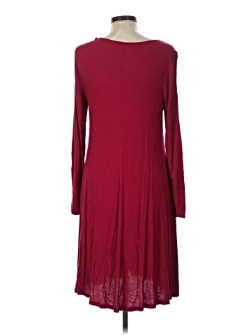 Annabelle Casual Dress (view 2)
