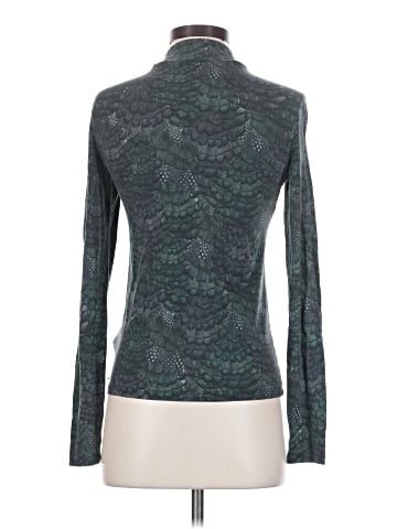 Scotch & Soda Long Sleeve Turtleneck (view 2)