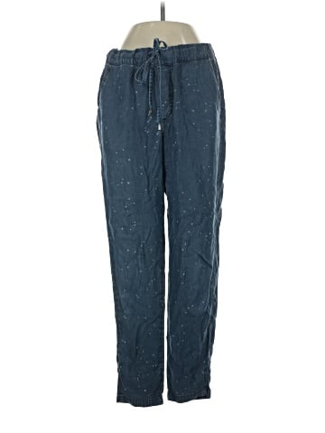 Splendid Casual Pants (view 1)