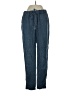 Splendid 100% Lyocell Blue Casual Pants Size XS - photo 1