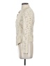 Cache Ivory Jacket Size 0 - photo 5