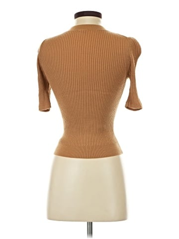 Uniqlo Wool Pullover Sweater (view 2)