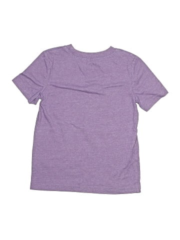 Carter's Short Sleeve T-Shirt (view 2)