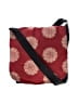 Unbranded Red Messenger One size - photo 1