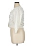Style&Co Solid Ivory Cardigan Size XL - photo 5