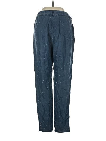 Splendid Casual Pants (view 2)