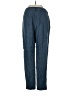 Splendid 100% Lyocell Blue Casual Pants Size XS - photo 2