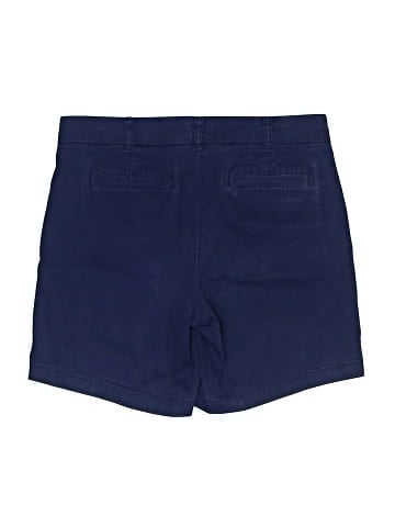 J.Crew Shorts (view 2)