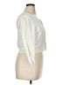 Style&Co Solid Ivory Cardigan Size XL - photo 4