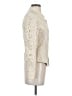 Cache Ivory Jacket Size 0 - photo 4