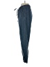 Splendid 100% Lyocell Blue Casual Pants Size XS - photo 5