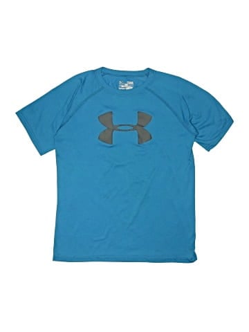 Under Armour Active T-Shirt (view 1)