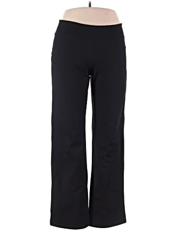 Zella Active Pants (view 1)