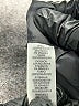 Calvin Klein Gray Blazer Size 18 - photo 7