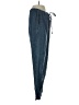 Splendid 100% Lyocell Blue Casual Pants Size XS - photo 4