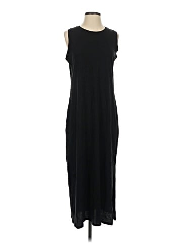 J.Crew Factory Store Casual Dress (view 1)