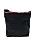 Unbranded Red Messenger One size - photo 3