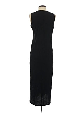 J.Crew Factory Store Casual Dress (view 2)