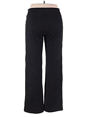 Zella Active Pants (view 2)