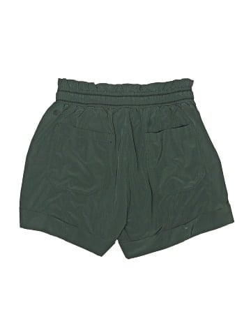 Zella Athletic Shorts (view 2)