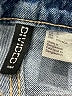 Divided by H&M Blue Jeans Size 0 - photo 7