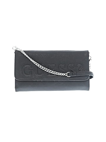 Guess Crossbody Bag (view 1)
