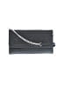 Guess Black Crossbody Bag One size - photo 1