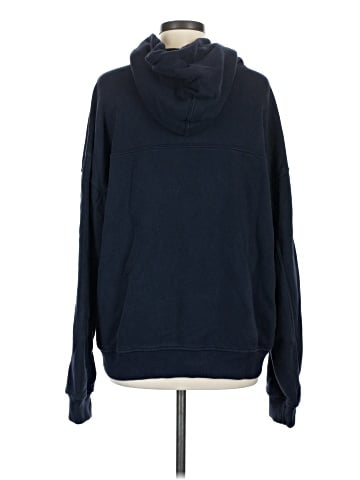 Abercrombie & Fitch Pullover Hoodie (view 2)