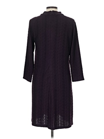 Echo Casual Dress (view 2)