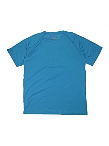 Under Armour Active T-Shirt (view 2)