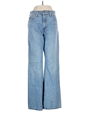 Levi's Jeans (view 1)