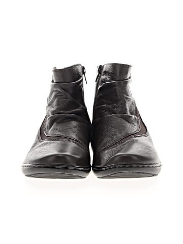Clarks Ankle Boots (view 2)