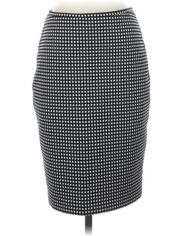 Express Outlet Formal Skirt (view 1)