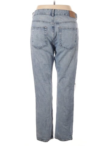 Divided by H&M Jeans (view 2)