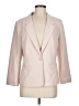 Kensie Pink Blazer One size - photo 1