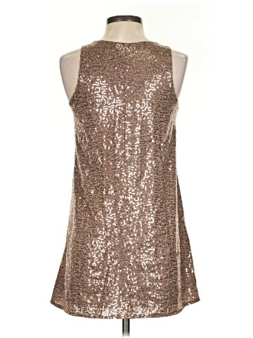 Ellison Cocktail Dress (view 2)