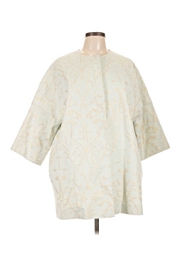 Charles Gray London Coat