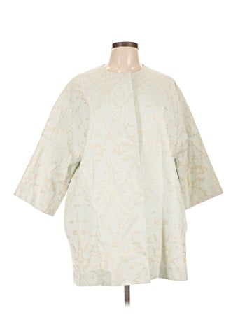 Charles Gray London Coat (view 1)