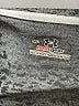 Under Armour Tweed Gray Active T-Shirt Size M - photo 7