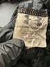 Under Armour Tweed Gray Active T-Shirt Size M - photo 8